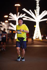 BIB: 
                            <button type="button" onclick="openModal(23513733)" class="btn btn-primary btn-sm float-right btn-popup" data-toggle="modal" data-target=".modal-high-quality">
                        <i class="fas fa-shopping-cart"></i> Add to Cart
                    </button>
                                            <button type="button" onclick="isThisMe(23513733, true)" class="btn btn-success btn-sm float-right btn-popup btn-isme hidden" data-toggle="tooltip" data-placement="bottom" title="นี่คือรูปของคุณใช่ไหม คลิกที่นี่เพื่อเอาเข้าอัลบั้ม">
                        <i class="fas fa-plus"></i> Add to album
                    </button>
                    <button type="button" onclick="isThisMe(23513733, false)" class="btn btn-warning btn-sm float-right btn-popup btn-isnotme hidden">
                        <i class="fas fa-ban"></i> Remove from album
                    </button>